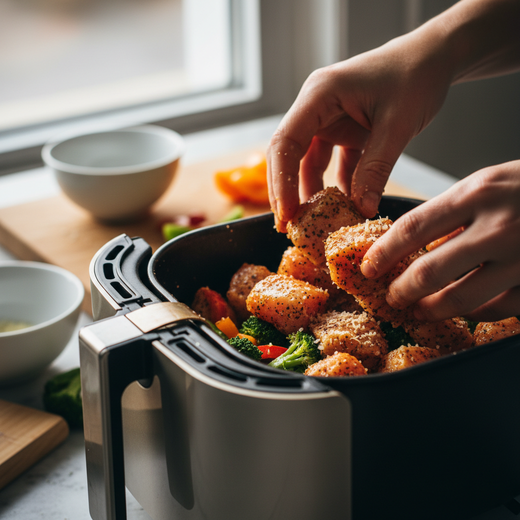 Low Carb <a href=