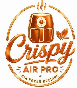 Crispy Air Pro