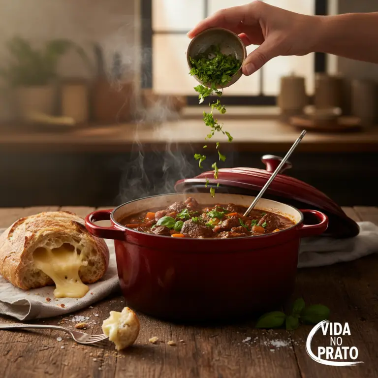 Digital Instant-Read Meat Thermometer vs Cast Iron Dutch Oven: 2 Essentials