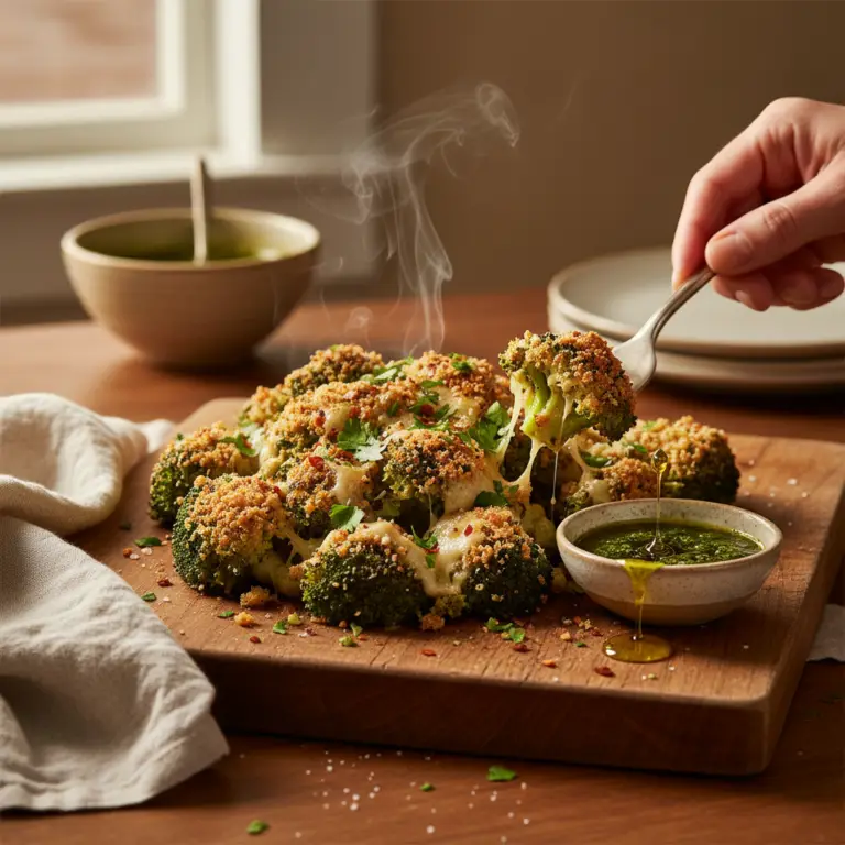 Is Air Fryer Broccoli Worth It? 3 Reasons to Switch