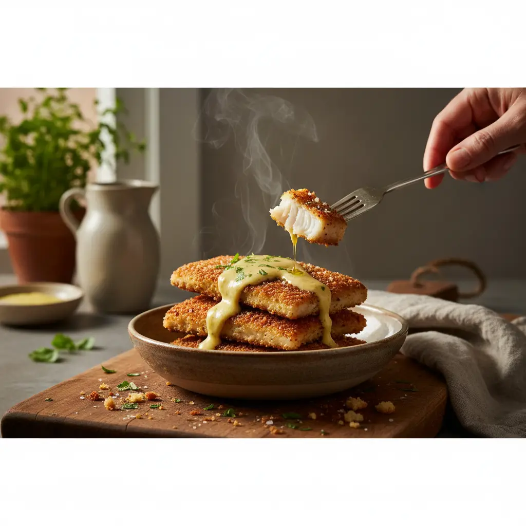 Is Cosori Air Fryer Worth It for Fish? 3 Key Reasons