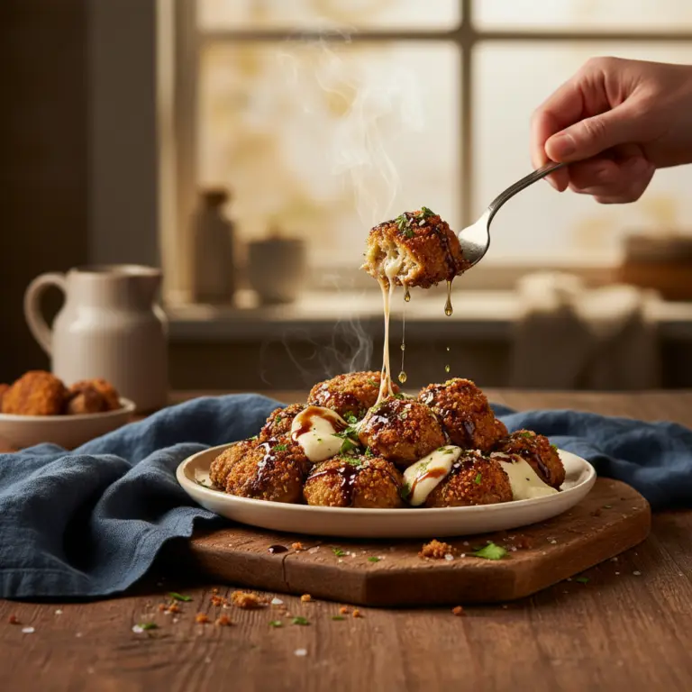 Typhur Air Fryer Mushrooms Review: Is It Worth the $299 Price?