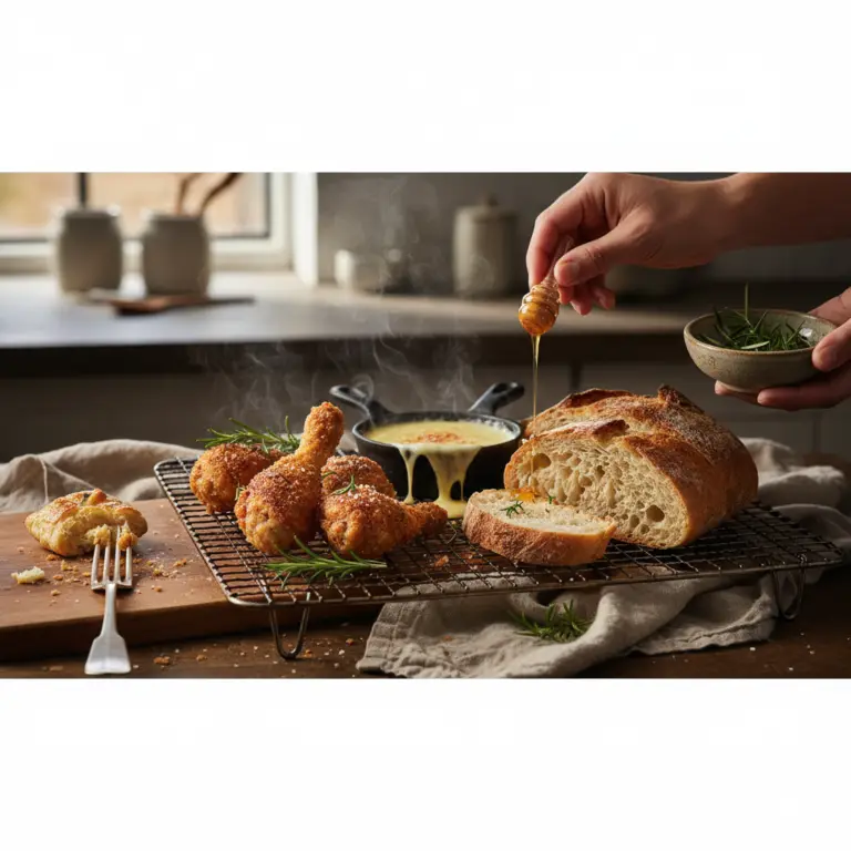 Is a Philips Air Fryer Rack Worth It? 3 Reasons to Buy